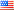 en
