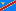 fr